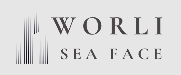 worli-sea-face-eeal-estate